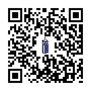 goods qr code