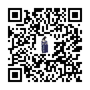 goods qr code