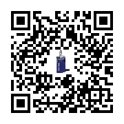 goods qr code