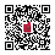 goods qr code