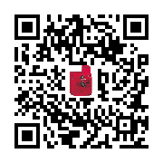 goods qr code