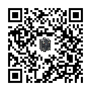goods qr code
