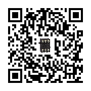 goods qr code