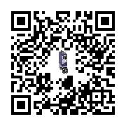 goods qr code