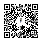 goods qr code