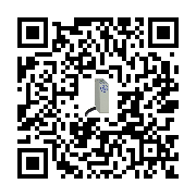 goods qr code