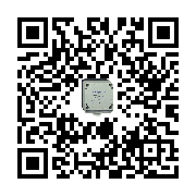 goods qr code