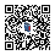 goods qr code