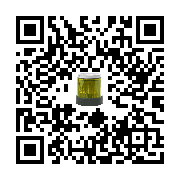 goods qr code