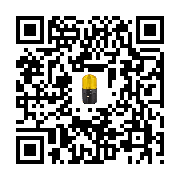 goods qr code