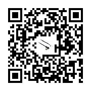 goods qr code