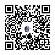 goods qr code