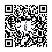 goods qr code
