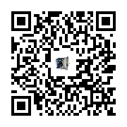 goods qr code