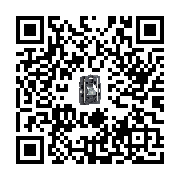 goods qr code