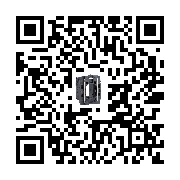 goods qr code