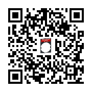 goods qr code