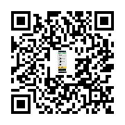 goods qr code