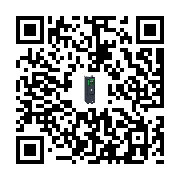 goods qr code