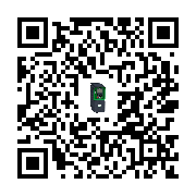 goods qr code
