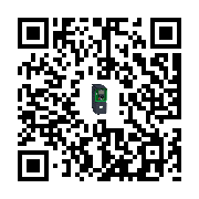 goods qr code