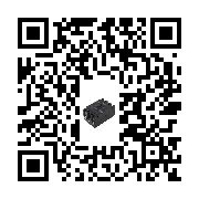 goods qr code