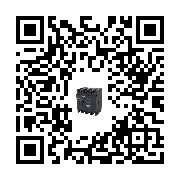 goods qr code