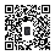 goods qr code