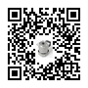 goods qr code