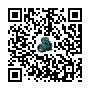 goods qr code