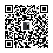 goods qr code