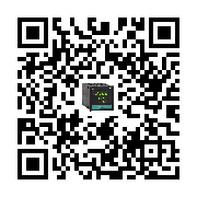 goods qr code