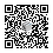 goods qr code