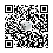 goods qr code