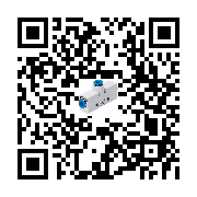 goods qr code