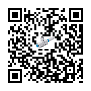 goods qr code