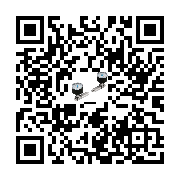 goods qr code