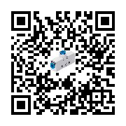 goods qr code