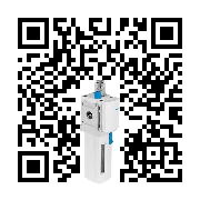 goods qr code