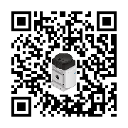 goods qr code