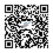 goods qr code