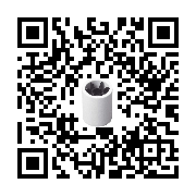 goods qr code