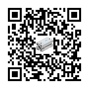 goods qr code