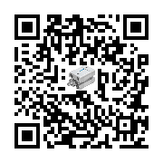 goods qr code