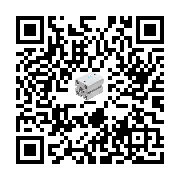 goods qr code