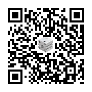 goods qr code