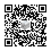 goods qr code