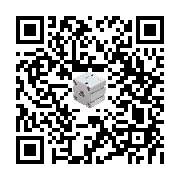 goods qr code