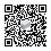 goods qr code