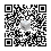 goods qr code